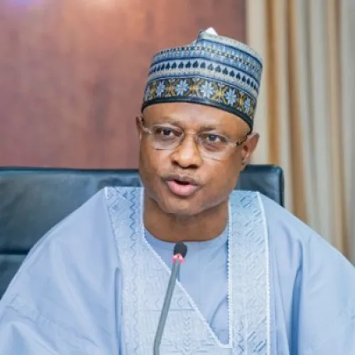 Insecurity threatens Kaduna’s agricultural investment drive