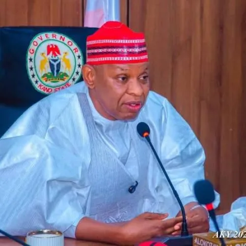 From promise to delivery: Three years of Governor Abba Kabir Yusuf’s Kano (Part I)