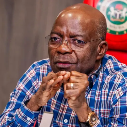 Two die cleaning sewage in Abia