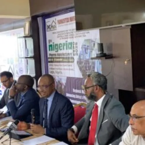 NAHCON announces 2027 Hajj fares, fixes payment deadlines