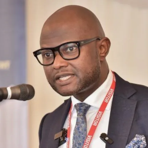 Youths Remain Priority Of Okpebholo’s Govt – Idahosa