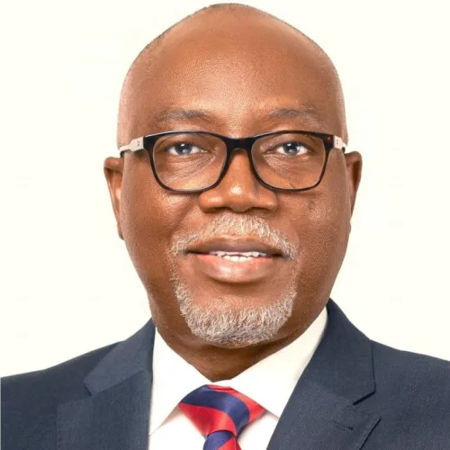 Ondo tertiary workers threaten strike over 2026 agreement