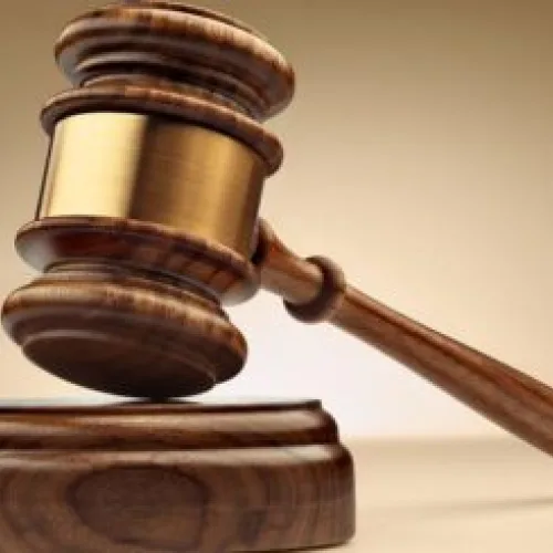 Akwa Ibom: Police begin statewide crackdown on traffic violations, warn officers against extortion