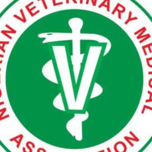NVMA commends Governor Lawal over salary increment of veterinary doctors