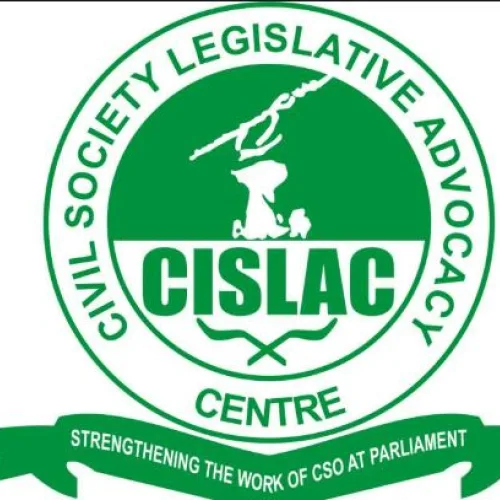 Why we’re worried over Osun governorship election — CISLAC