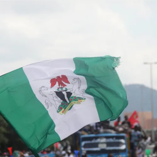 2027: Nigeria Cannot Afford Another Leadership Gamble By Benson Ezem