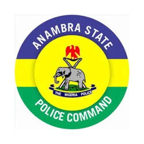 Anambra Police Arrest Suspected Secessionist Member, Five Others; Recover Army Uniform, Ammunition Shells, Drugs