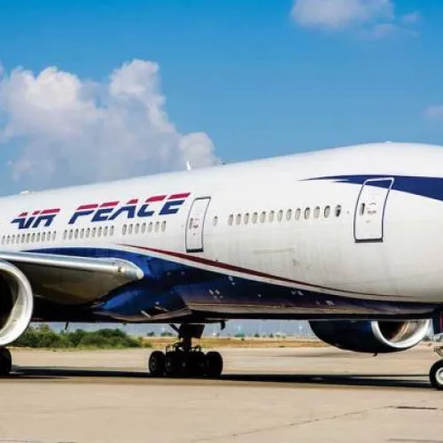 Outrage grows as stakeholders raise airport security, safety concerns over picketing of Air Peace