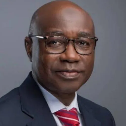 CIPM President calls for people-centred transformation of Nigeria’s public service