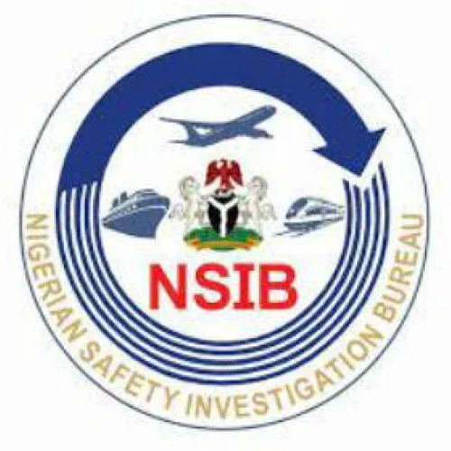 DELTA ROAD LANDING: Private jet crew overwrote black box – NSIB