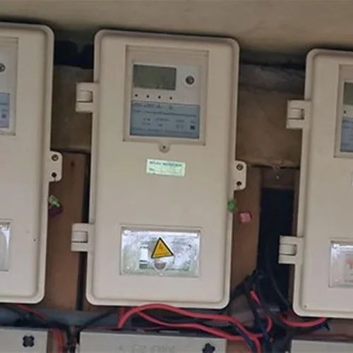 Lagos water concession, prepaid meters’ll deepen hardship — CAPPA