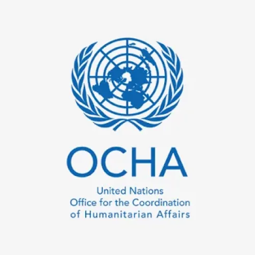 ‘Nigeria humanitarian funding rises $17.9m in two months’