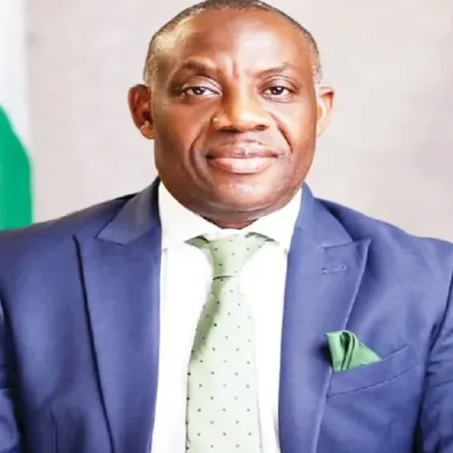 BEA scholars demand 2025 full stipends