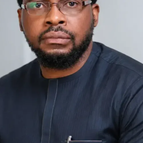 FG, stakeholders to develop new national peace policy