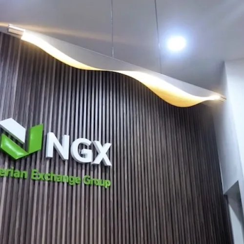 NGX just showed the President its scorecard. Now someone should ask the bigger question