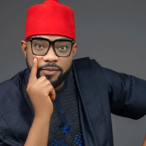 Court stops Imo govt, police from disrupting Rep’s rallies, removing billboards