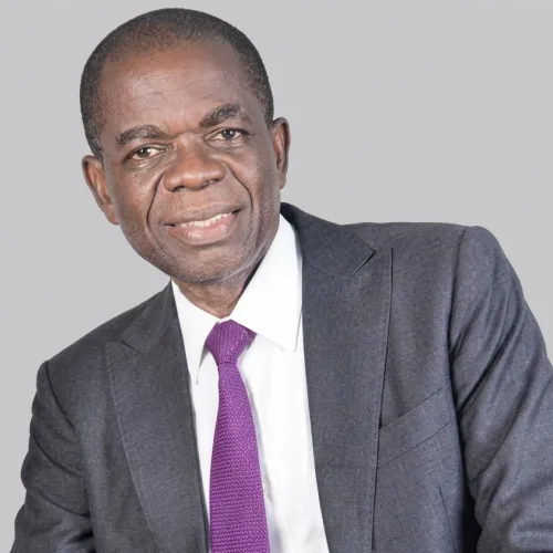 NIMR crisis deepens as research professors face premature retirement