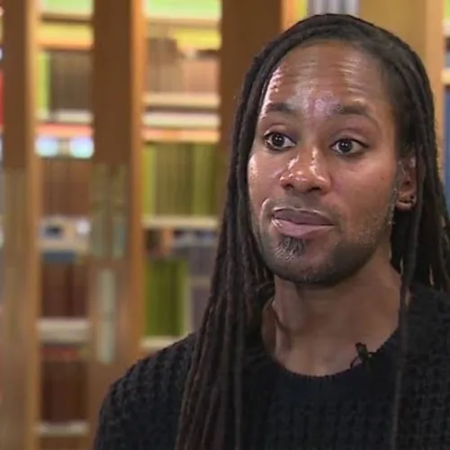 Former Cambridge professor Jason Arday found dead amid plagiarism row