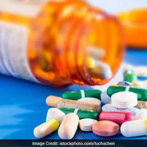 Urologists warn against unnecessary antibiotics use