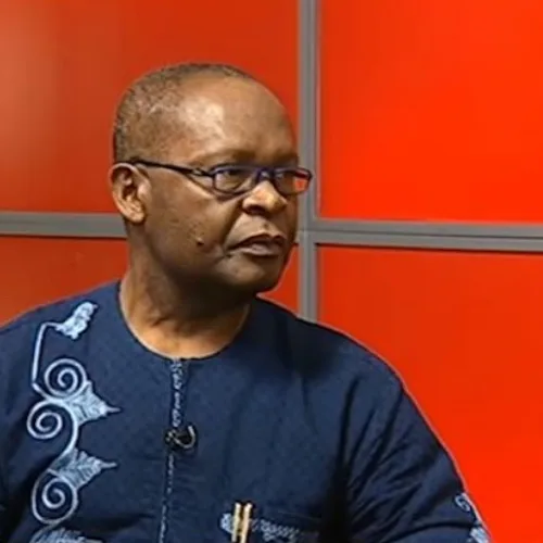 Joe Igbokwe Slams Atiku’s Move to Block Tinubu’s 2027 Bid