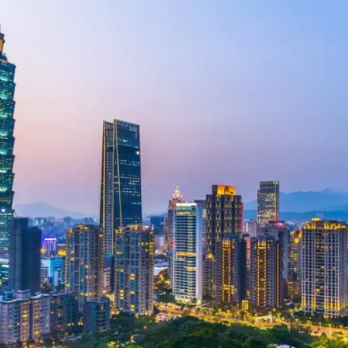 Ten best countries to work abroad in 2026