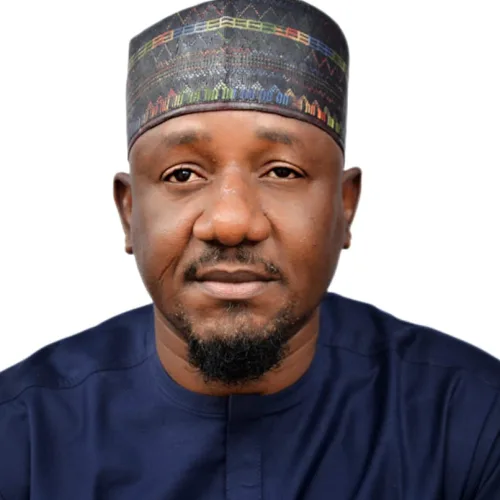 Tinubu’s re-election chances brighter in 2027 – Musa
