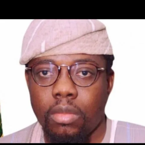 OsunDecides2026: Police speak as Speaker alleges siege on residence on election day