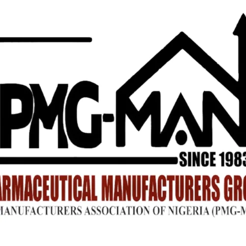Pharmaceutical Manufacturer Urges FG To Make Sector Investment-Friendly