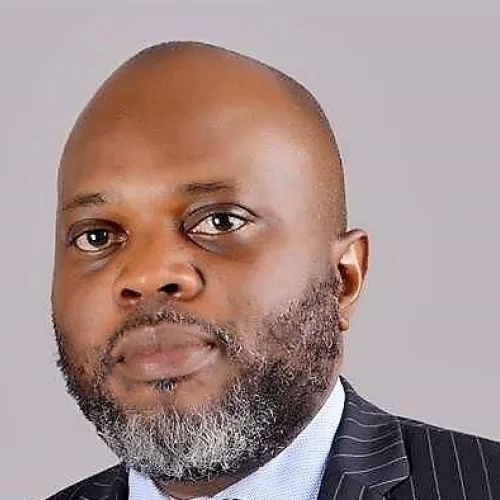 Where the ball bounces: Tracking the grassroots effects of Tinubu’s reforms, By ‘Tope Fasua