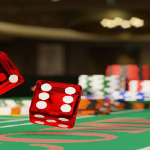 Debunking The Biggest Myths About High-Paying Casinos