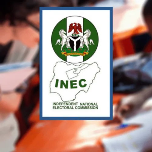 Osun Decides: 3,556 PUs Opened By 8:30am – INEC