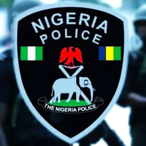 Police arrest 10 suspected human parts dealers in Oyo