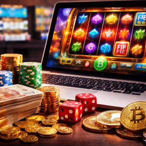 Best Long-Term Strategies for No Deposit Casinos