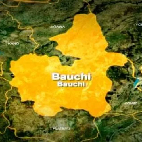 Bauchi LG Polls: Police promise crackdown on violence, vote buying