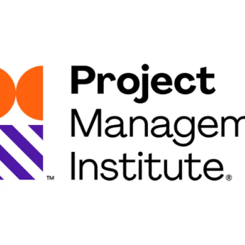 PMI new research reveals widen gap between sustainability ambition and delivery