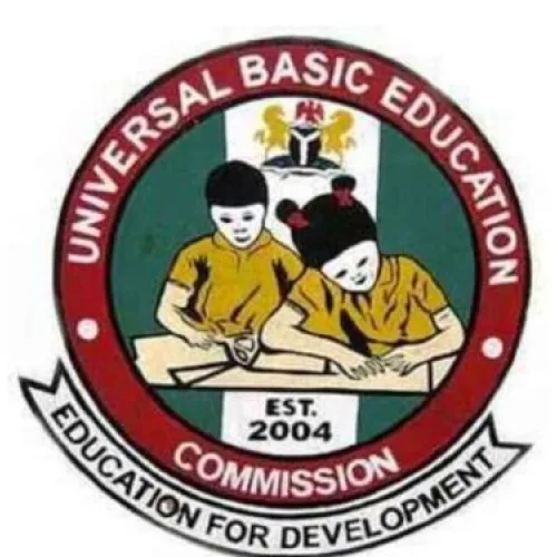 Girls Who Drop Out Of School Deserve Second Chance – UBEC