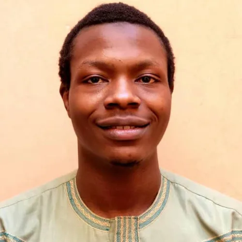 #OsunDecide2026: Fadahunsi votes, charges APC supporters to be vigilant