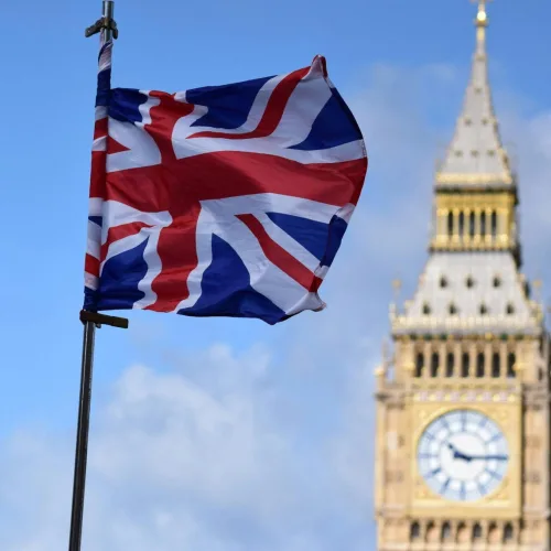 How to apply: UK opens 2026 Commonwealth Fellowships for Nigerians