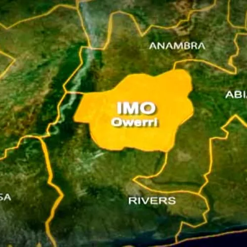 Hospitality sector upbeat as 300 NACOFED team arrives Owerri for conference