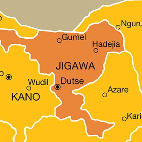 Jigawa govt adopts 10-year education plan to improve learning outcomes