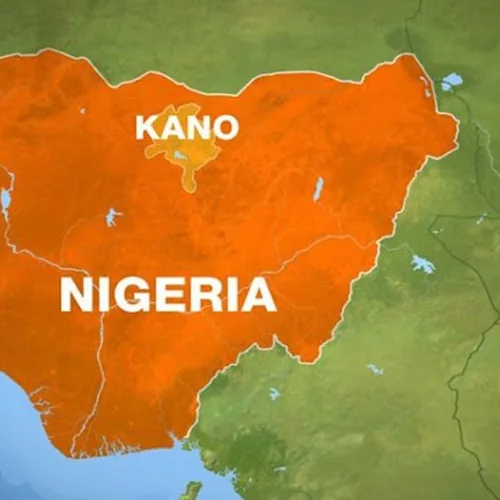 Why insecurity is under control in Kano — Commissioner