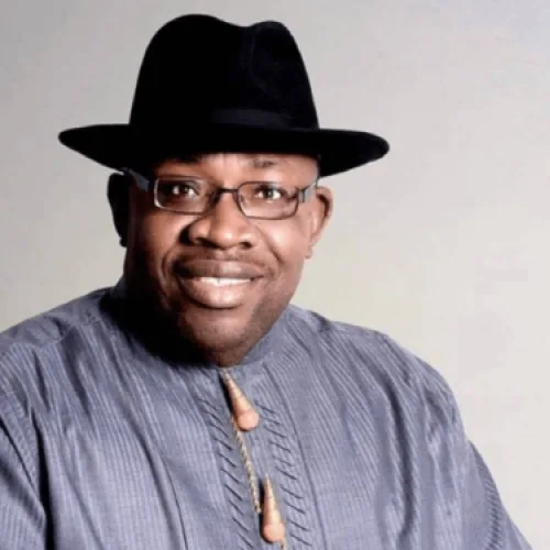 Nigeria’s political culture is dying, time to reclaim lost ideals — Dickson