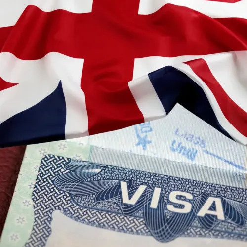 UK reveals how much money you must declare when entering Britain