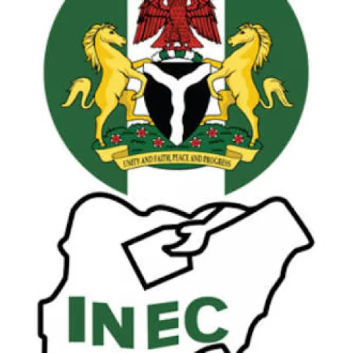 BREAKING: INEC Uploads 849 Osun Polling Unit Results as Collation Continues
