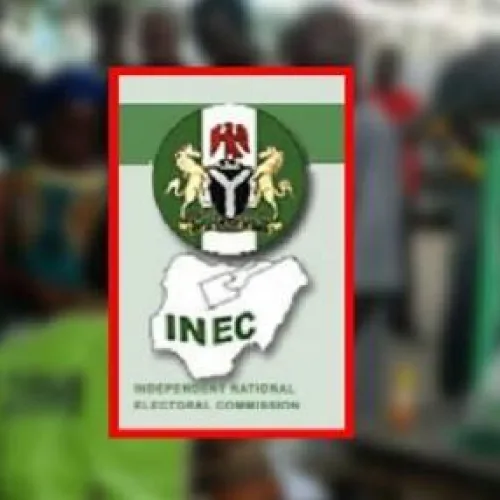 OsunDecides2026: INEC uploads governorship election results