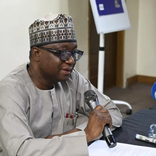 RMAFC concludes revenue formula, judicial pay review