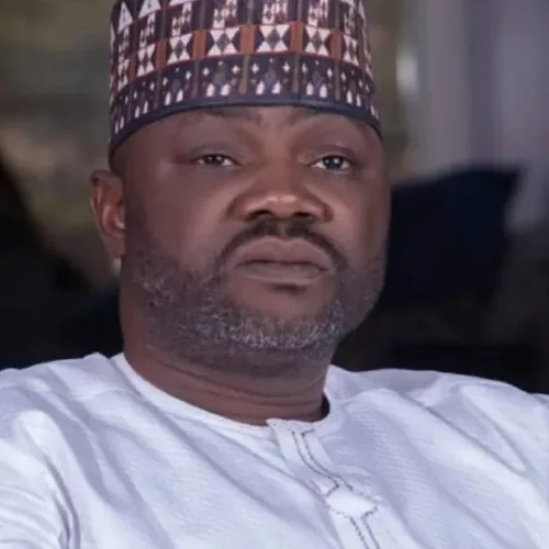 Zamfara APC Chieftain Resigns, Faults Tinubu Over Insecurity