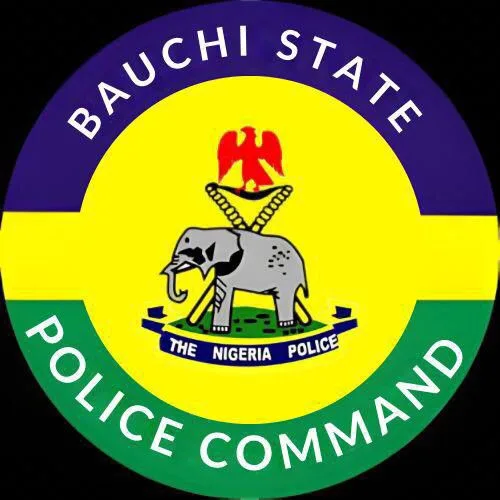 Bauchi Police Warn Against Violence, Vote Buying Ahead Of LG Polls
