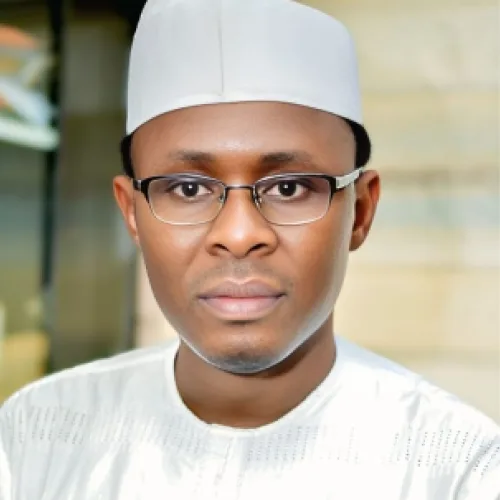 ADC candidate sues party, INEC over alleged forged withdrawal