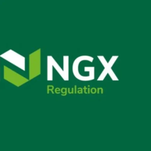 NGX: Investors trade record 12.15bn shares worth N176bn as Market slips 1.20%